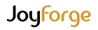 JoyForge
