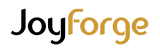 JoyForge